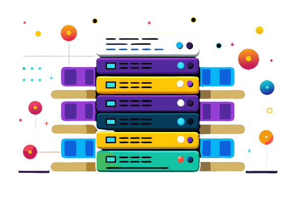 Servicios de Hospedaje Web WordPress