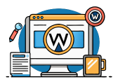 Servicios de Hospedaje Web