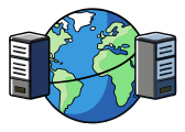 Hospedaje Web