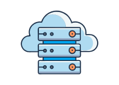 Servidores VPS
