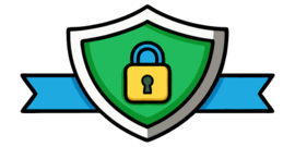 politica de privacidad